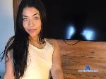 kitty_taylor18 stripchat livecam show performer room profile