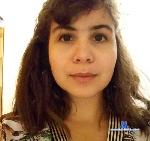 FreyaKanti stripchat livecam show performer room profile