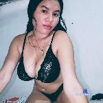 alondra-20 stripchat livecam show performer room profile