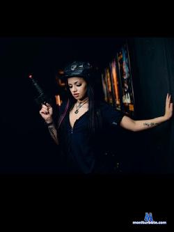 11Sex1Controller11 stripchat livecam performer profile