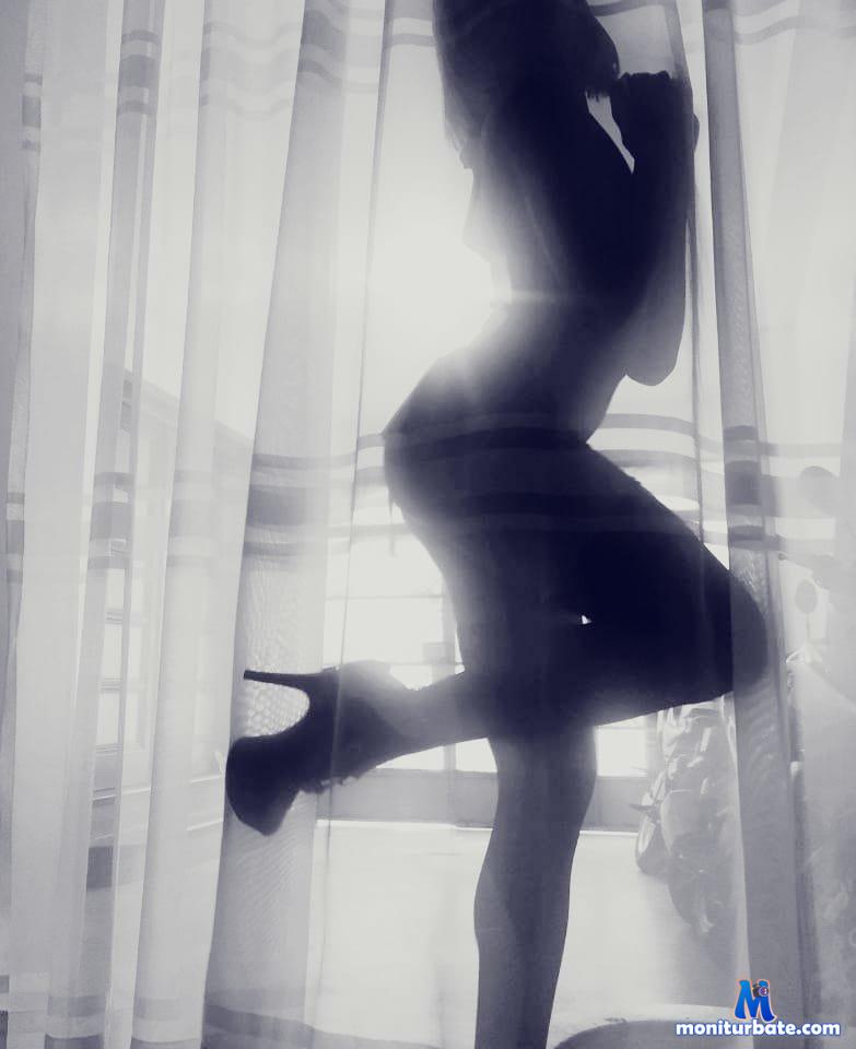 latinasexy_69 Stripchat performer tag Language Colombian tag Language Spanish Speaking girls age Young ethnicity Latino auto Tag Interactive Toy do Dance do Shower do Oil auto Tag Lovense do Striptease do Fingering specifics Big Ass specific Shaven auto Tag Hd do Talk do Sex Toys do Blowjob do Nipple Toys do Deep Throat do Doggy Style subculture Student hair Color Black body Type Medium do Titty Fuck private Price Sixteen To Twenty Four small Audience auto Tag New private Price Eight auto Tag P2 P do Erotic Dance do Oil Show