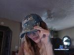 7seven7777 stripchat livecam show performer room profile