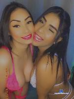 CelinaNagrani stripchat livecam show performer room profile