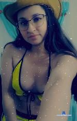 candy_hot6 stripchat livecam show performer room profile