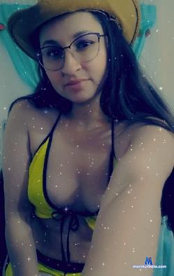 candy_hot6 stripchat livecam performer profile