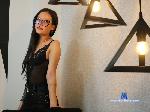 DakotaClark stripchat livecam show performer room profile