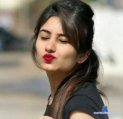 Harman_Preet11 stripchat livecam performer profile