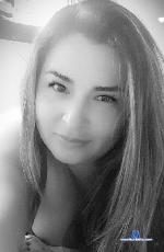 mariajose_hopkinss stripchat livecam show performer room profile