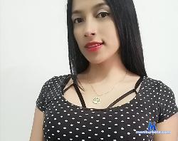 abbi_reed stripchat livecam performer profile