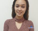 MabelCollins stripchat livecam show performer room profile