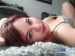 jessicajons9 stripchat livecam performer profile