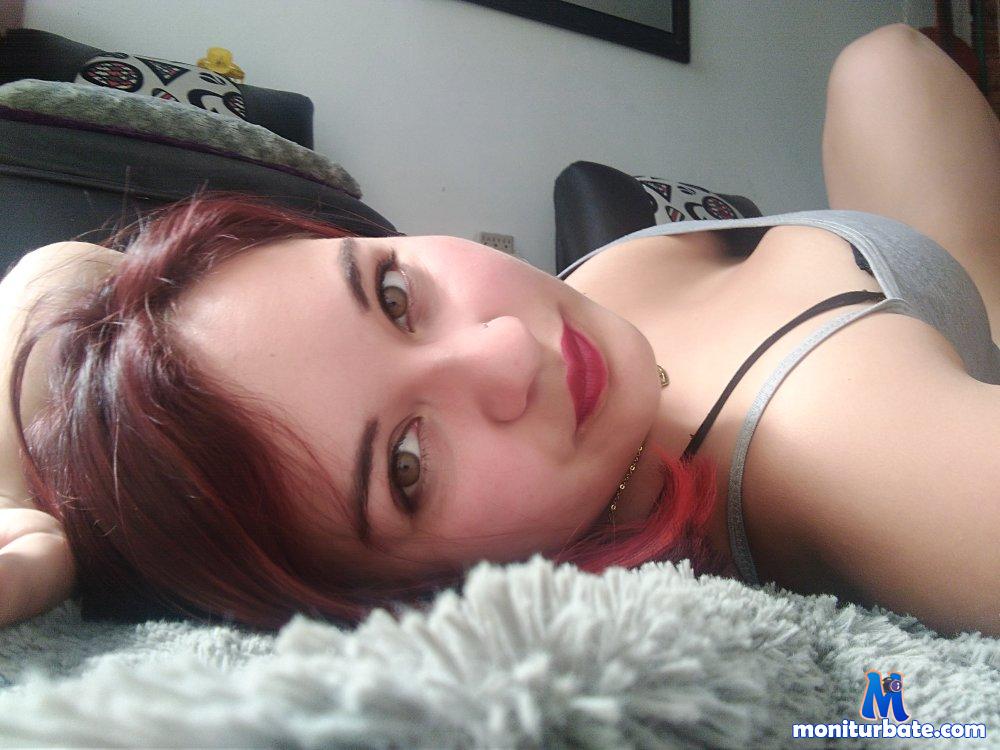 jessicajons9 Stripchat performer tag Language Colombian tag Language Spanish Speaking girls age Young ethnicity Latino hair Color Blonde do Dance do Play Games do Oil do Squirt do Striptease do Fingering specifics Big Tits specific Shaven mobile hair Color Red do Doggy Style hair Color Black body Type Medium do Titty Fuck subculture Housewives private Price Sixteen To Twenty Four small Audience auto Tag New