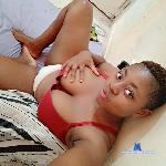 creamy_boobs12 stripchat livecam show performer room profile