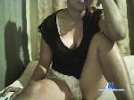 Anialovie stripchat livecam show performer room profile