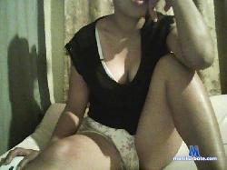Anialovie stripchat livecam performer profile
