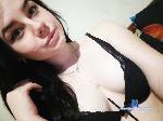 LilianDo3 stripchat livecam show performer room profile