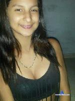 candy_delicius stripchat livecam show performer room profile