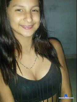 candy_delicius stripchat livecam performer profile
