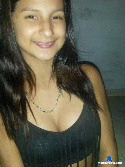 candy_delicius Stripchat performer tag Language Colombian tag Language Spanish Speaking girls ethnicity Latino auto Tag Interactive Toy do Dance do Shower do Play Games do Oil auto Tag Lovense do Fingering specific Shaven age Teen body Type Petite do Talk do Sex Toys do Anal do Blowjob do Dildo do Deep Throat do Doggy Style do Smoking subculture Student hair Color Black specific Small Tits do Titty Fuck private Price Sixteen To Twenty Four small Audience auto Tag New specific Trimmed auto Tag P2 P do Erotic Dance do Oil Show do Dildo Or Vibrator