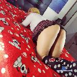 victoriagirl20 stripchat livecam show performer room profile