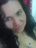 nymphomaniac2021 stripchat livecam show performer room profile