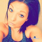 Jesskdavis stripchat livecam show performer room profile