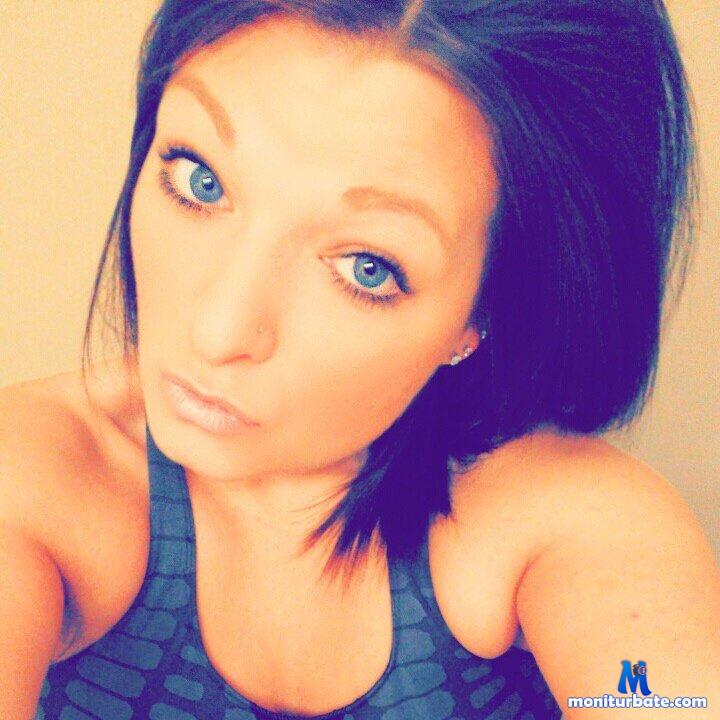 Jesskdavis Stripchat performer girls age Young private Price Thirty Two Sixty auto Tag Interactive Toy auto Tag Lovense do Striptease mobile ethnicity White do Topless do Sex Toys do Blowjob do Deep Throat body Type Athletic hair Color Black auto Tag Recordable Private small Audience tag Language U S Models