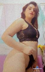 gabriela_hotgirl stripchat livecam show performer room profile
