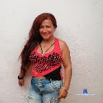 sarita_25 stripchat livecam show performer room profile