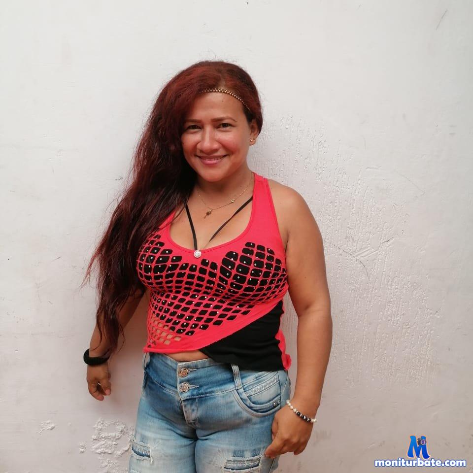 sarita_25 Stripchat performer tag Language Colombian tag Language Spanish Speaking girls ethnicity Latino do Squirt do Cream Pie do Striptease do Fingering specifics Big Ass specifics Big Tits hair Color Red do Blowjob do Dildo do Deep Throat do Doggy Style body Type Medium age Milf subculture Housewives private Price Sixteen To Twenty Four small Audience auto Tag New