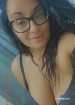 bigtitienyc stripchat livecam show performer room profile