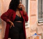 Whitenblack-istry stripchat livecam show performer room profile