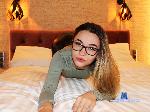 baby_girl_xox stripchat livecam show performer room profile