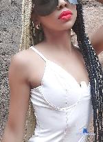 Carolina_pregnant stripchat livecam show performer room profile