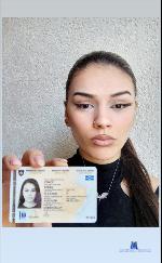 misscanelaa stripchat livecam show performer room profile