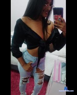 mia_ckhalifa stripchat livecam performer profile