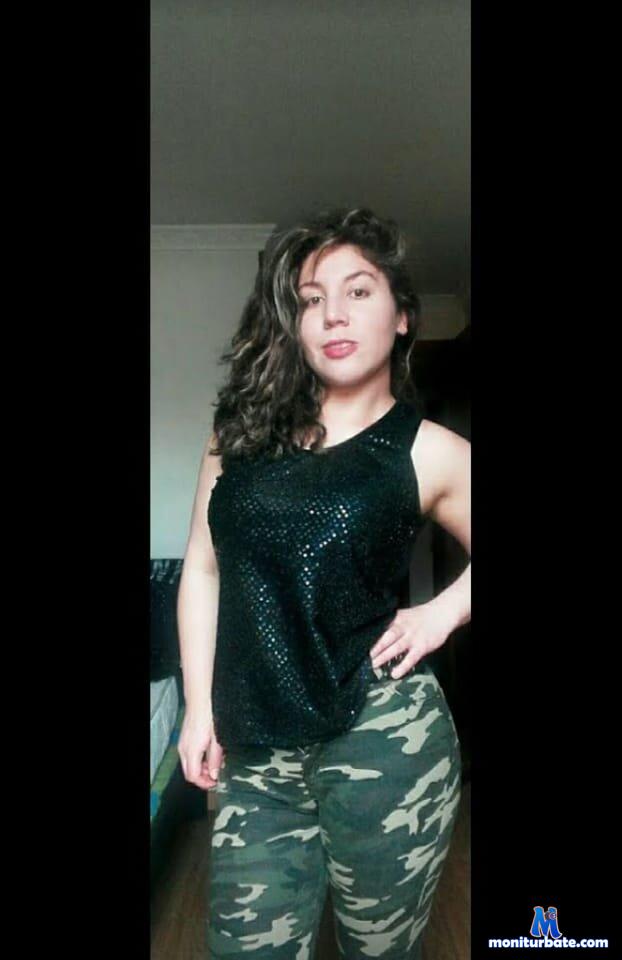 Ivanna_Monroe Stripchat performer tag Language Colombian tag Language Spanish Speaking girls age Young ethnicity Latino body Type Curvy hair Color Blonde auto Tag Interactive Toy auto Tag Lovense do Striptease do Fingering specifics Big Ass specifics Big Tits specific Shaven fetishes ethnicity White do Topless do Sex Toys do Anal do Blowjob hair Color Black do Titty Fuck subculture Housewives private Price Sixteen To Twenty Four small Audience subculture Glamour auto Tag New private Price Eight nylon auto Tag P2 P do Erotic Dance do Oil Show do Dildo Or Vibrator do Anal Toys do Cowgirl