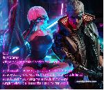 naomi_nathan_ stripchat livecam show performer room profile