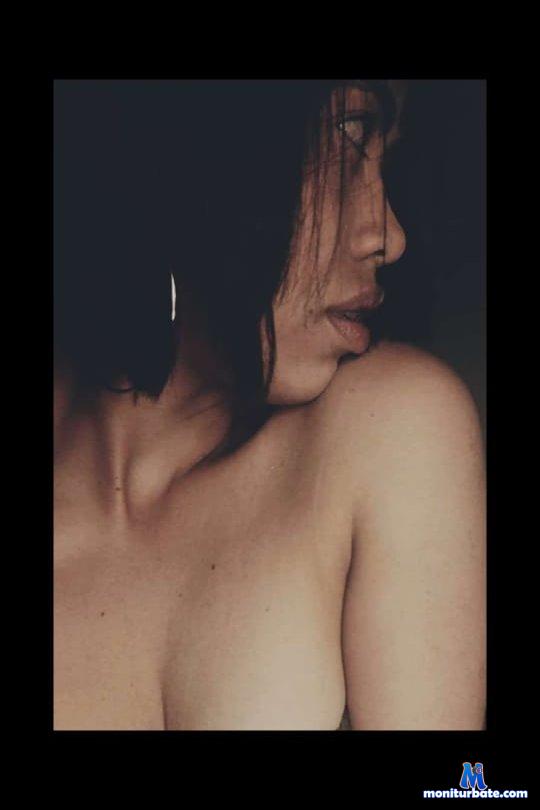 kateferrer1 Stripchat performer tag Language Colombian tag Language Spanish Speaking girls age Young ethnicity Latino hair Color Blonde do Striptease specifics Big Tits specific Shaven mobile body Type Petite do Anal do Doggy Style subculture Student small Audience auto Tag New private Price Eight auto Tag P2 P do Erotic Dance do Oil Show