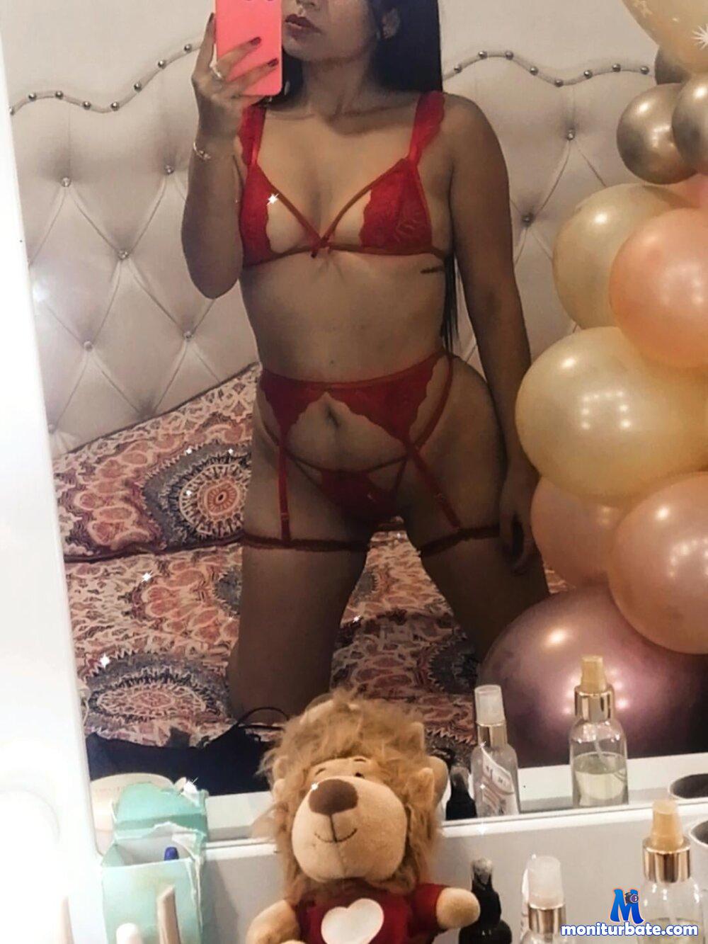 valery__x Stripchat performer tag Language Colombian tag Language Spanish Speaking girls age Young ethnicity Latino body Type Curvy do Dance do Play Games do Ohmibod do Squirt do Cream Pie do Striptease do Fingering specifics Big Ass specific Shaven auto Tag Hd do Twerk do Sex Toys do Anal do Blowjob do Anal Plug do Dildo do Deep Throat do Doggy Style subculture Student hair Color Black specific Small Tits auto Tag Recordable Private small Audience do69 Position do Fisting auto Tag New private Price Eight specific Trimmed