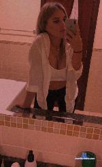 Elis_Shine stripchat livecam show performer room profile