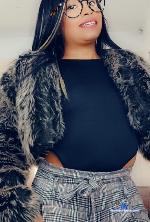 loly_xoxo stripchat livecam show performer room profile