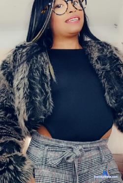 loly_xoxo stripchat livecam performer profile