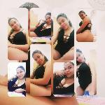 valery_jordan stripchat livecam show performer room profile