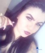 catalina_villalba stripchat livecam show performer room profile