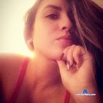 Antara_rey stripchat livecam show performer room profile
