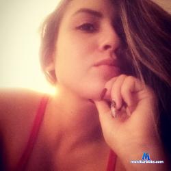 Antara_rey stripchat livecam performer profile