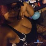 Stickycarmel77 stripchat livecam show performer room profile