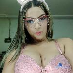 carol_g_ stripchat livecam show performer room profile