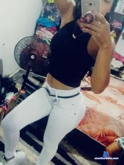 karla_santoro stripchat livecam performer profile